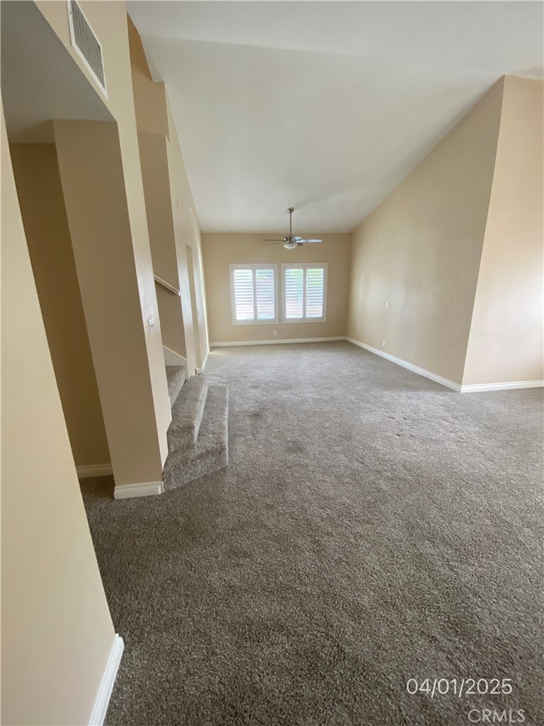22956 Akwo Circle