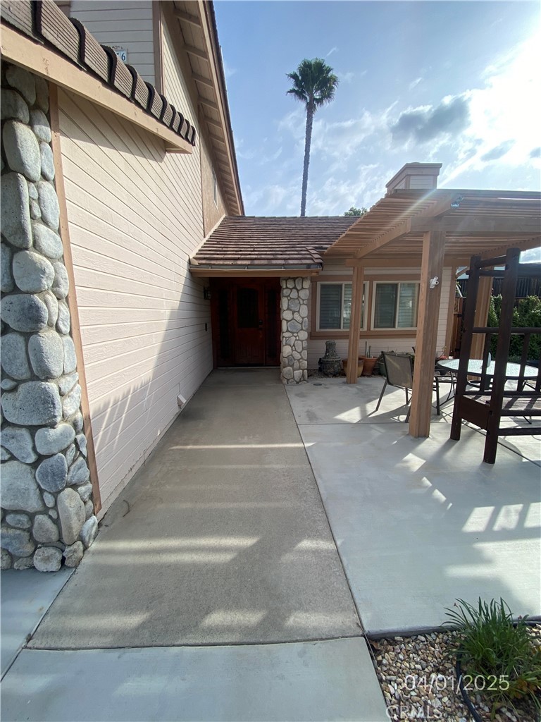22956 Akwo Circle