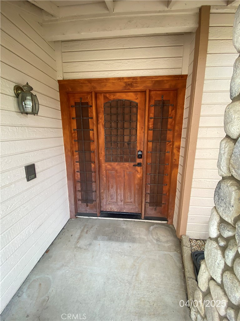 22956 Akwo Circle