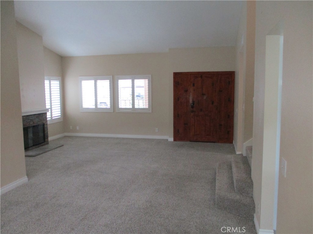 22956 Akwo Circle