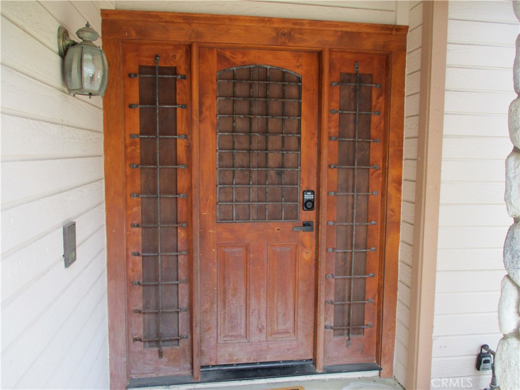 22956 Akwo Circle