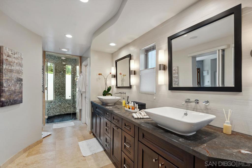 Solana Beach - Residential