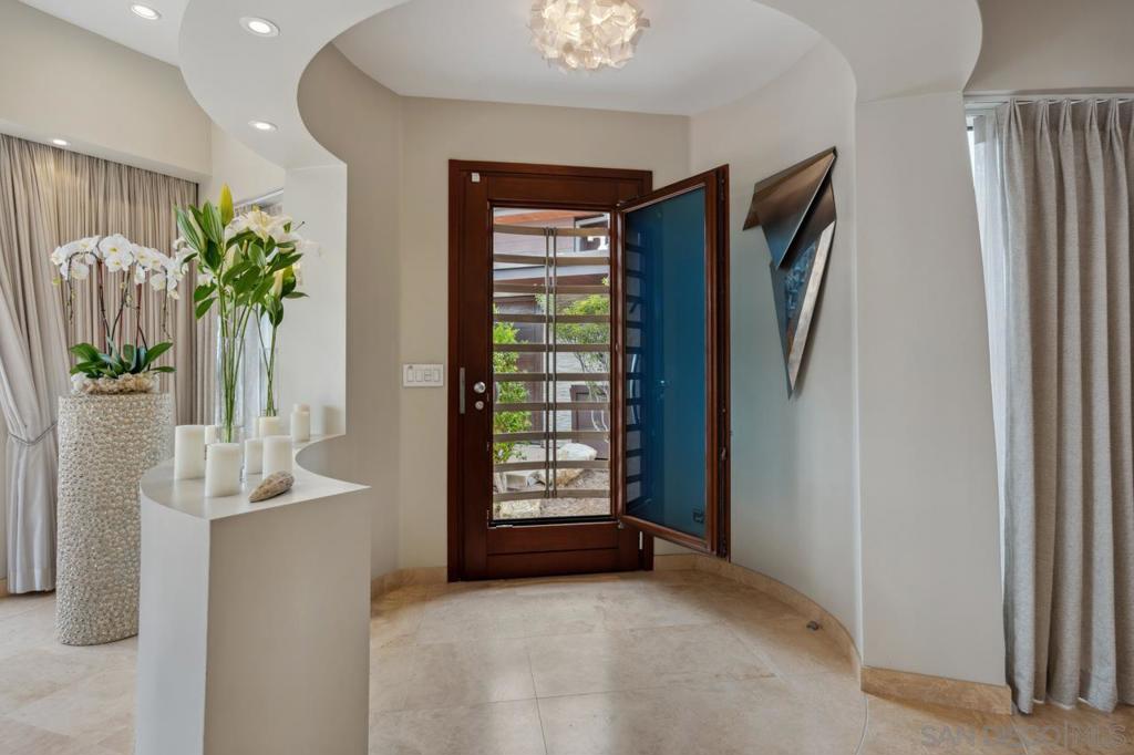 Solana Beach - Residential