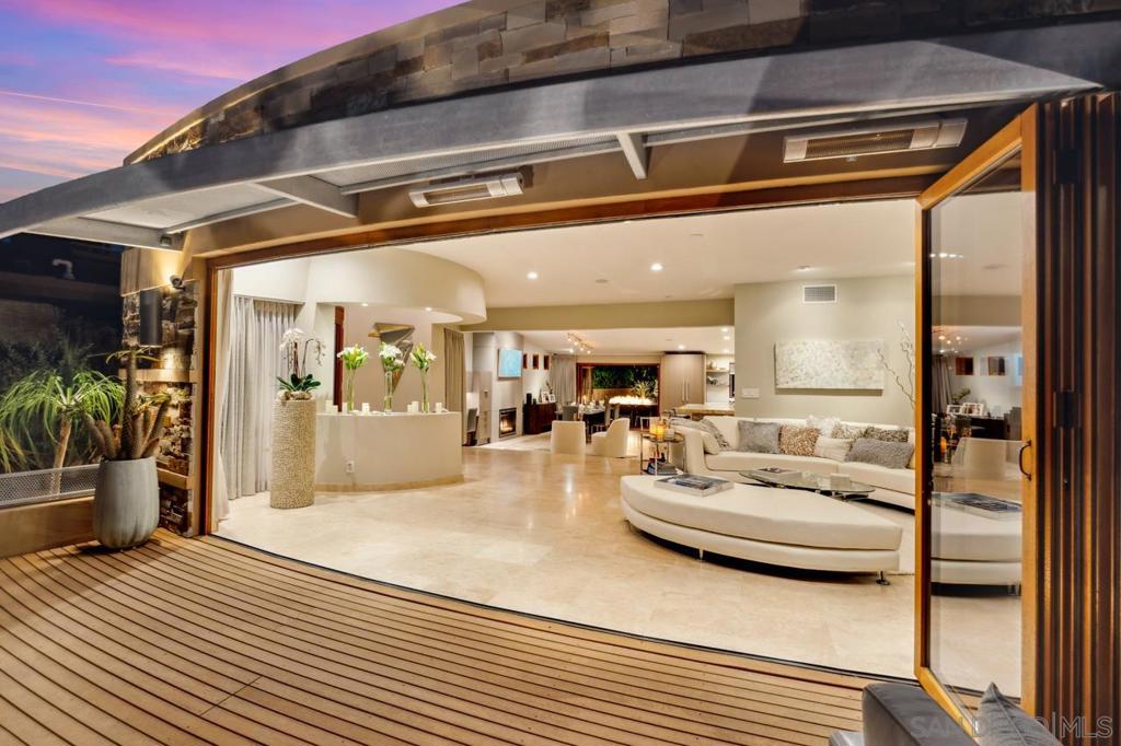 Solana Beach - Residential