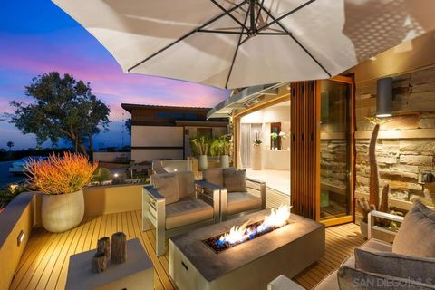773 E Solana Circle Solana Beach CA 92075