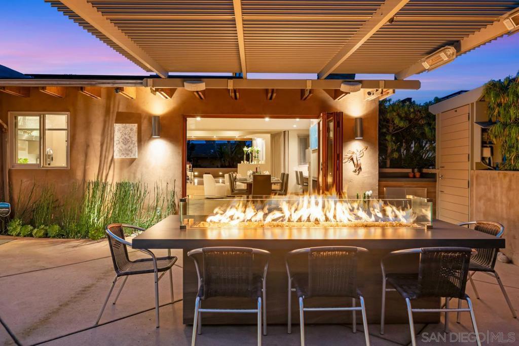 Solana Beach - Residential