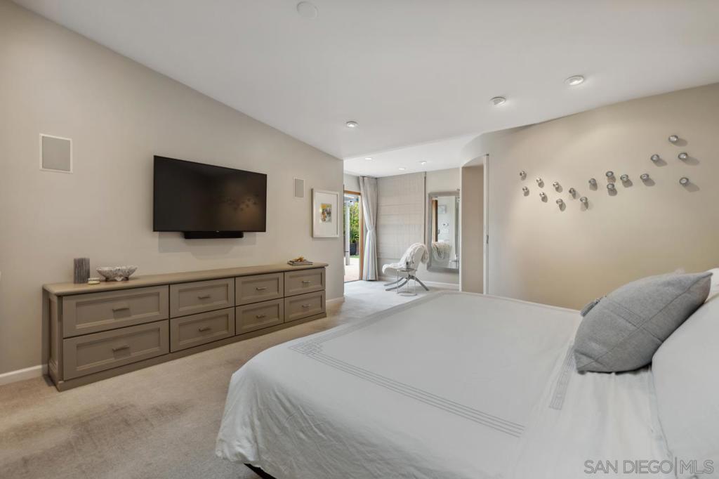 Solana Beach - Residential