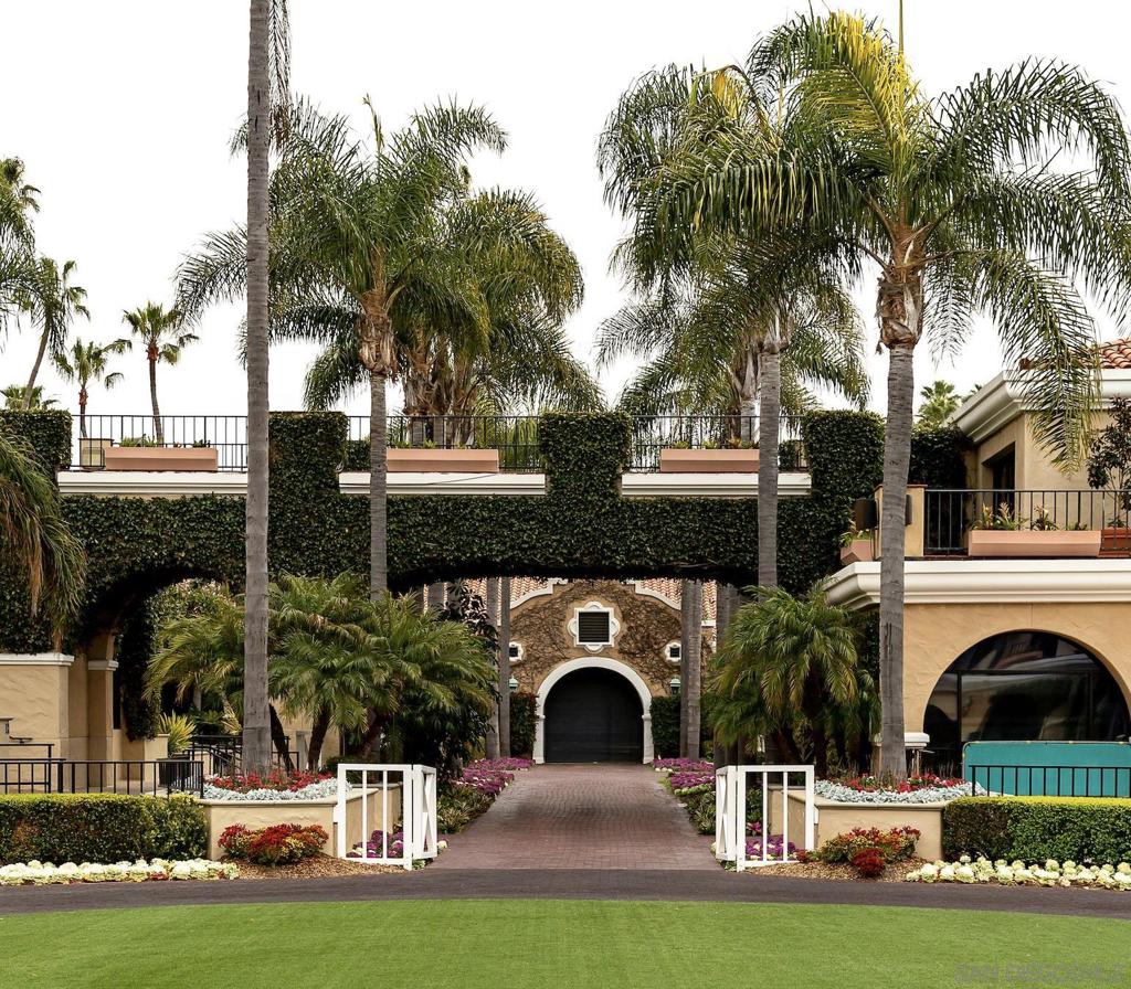 Solana Beach - Residential