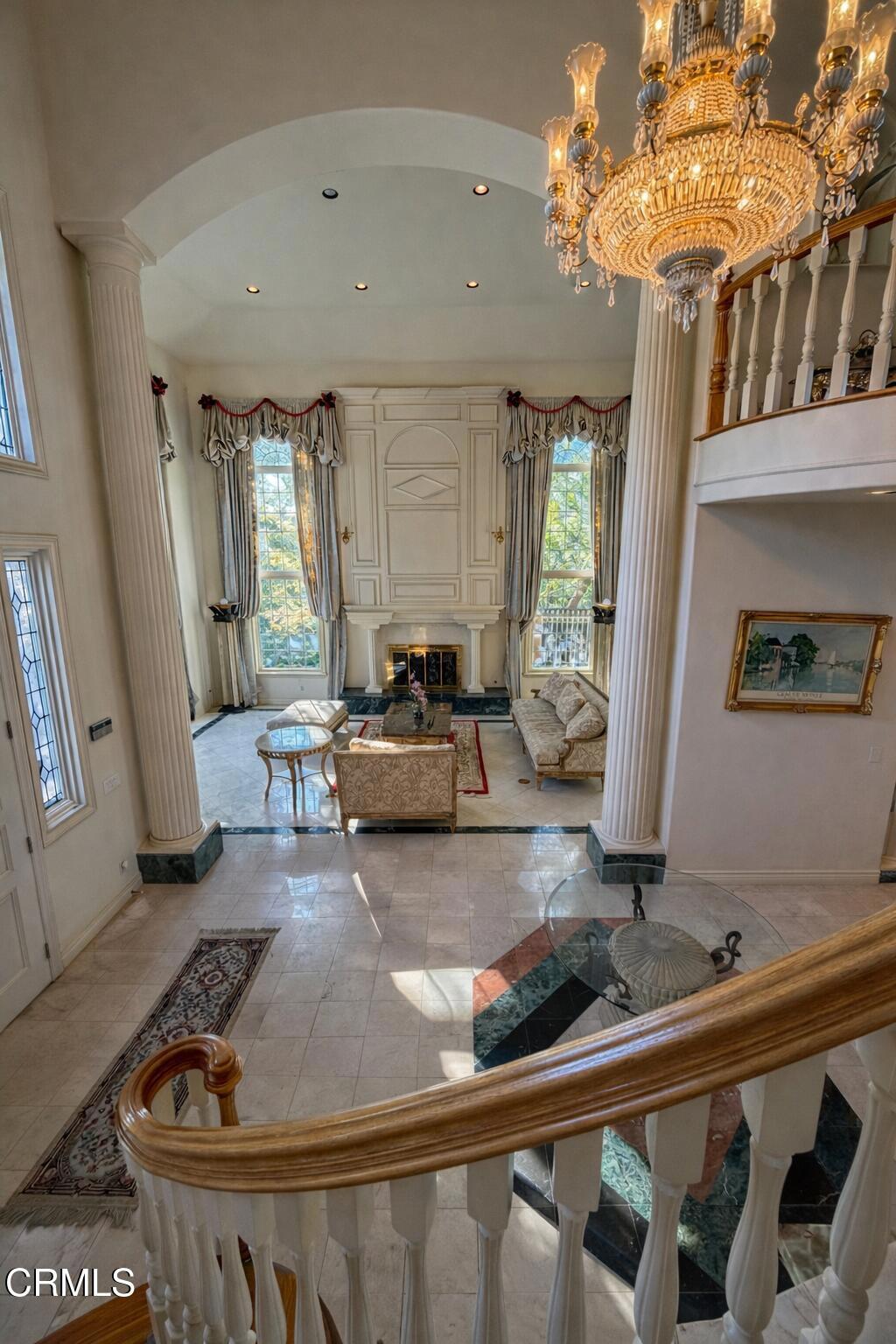 832 Greenridge Drive