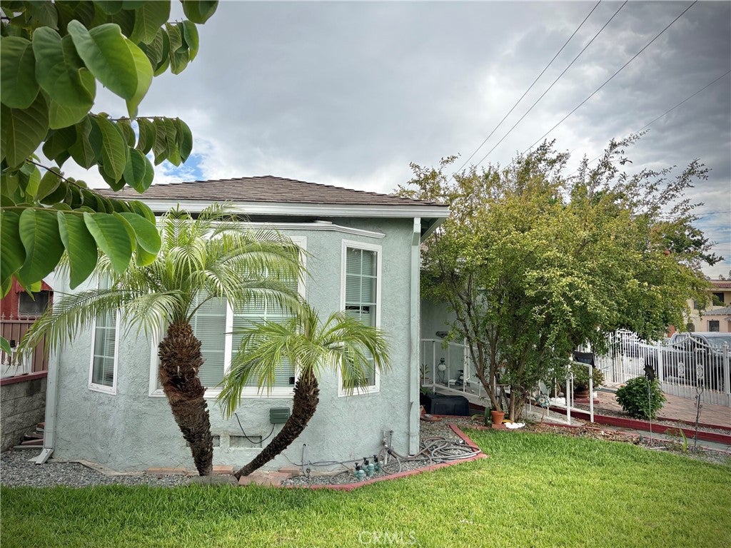 3929 E 56th Street