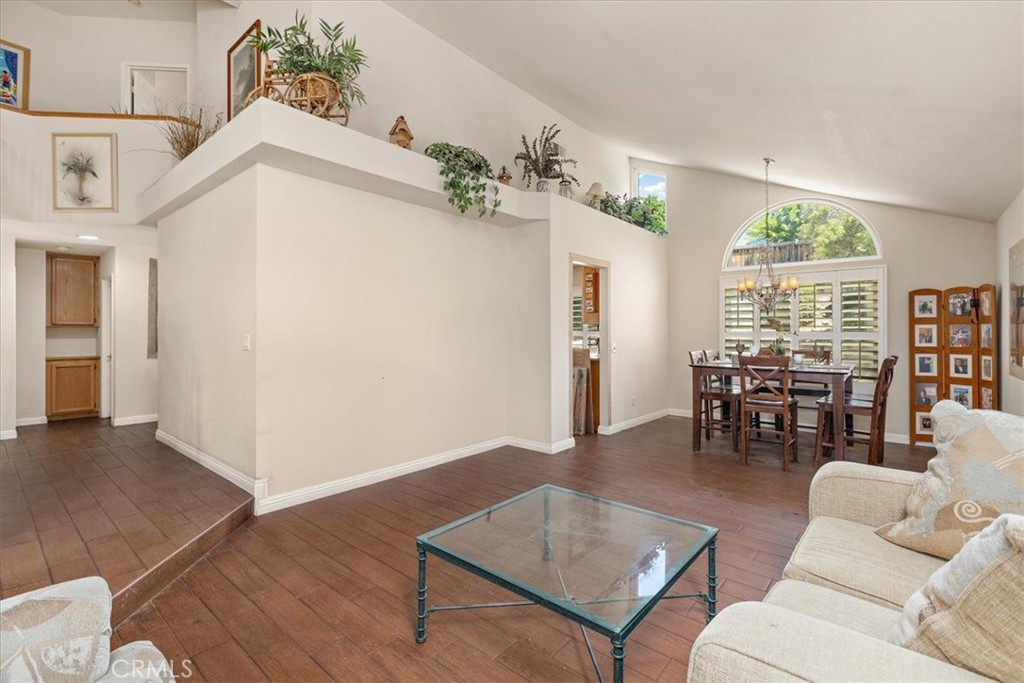 1413 Daisy Street