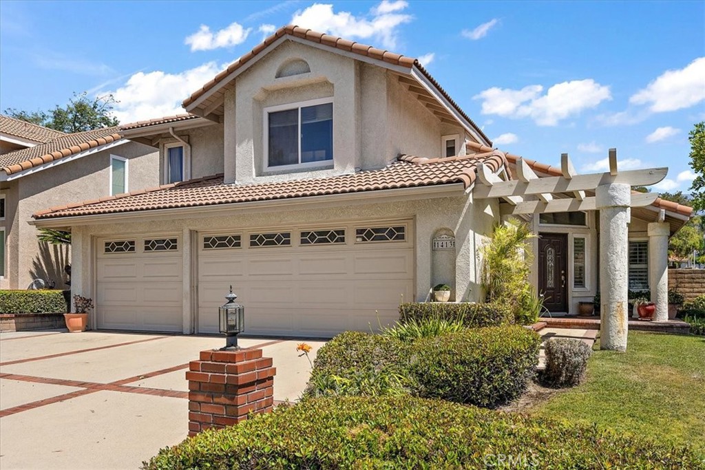 1413 Daisy Street