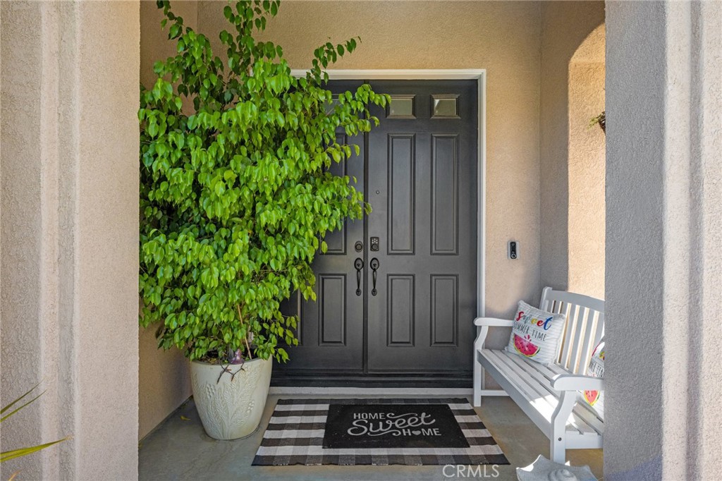 36004 Madora Drive