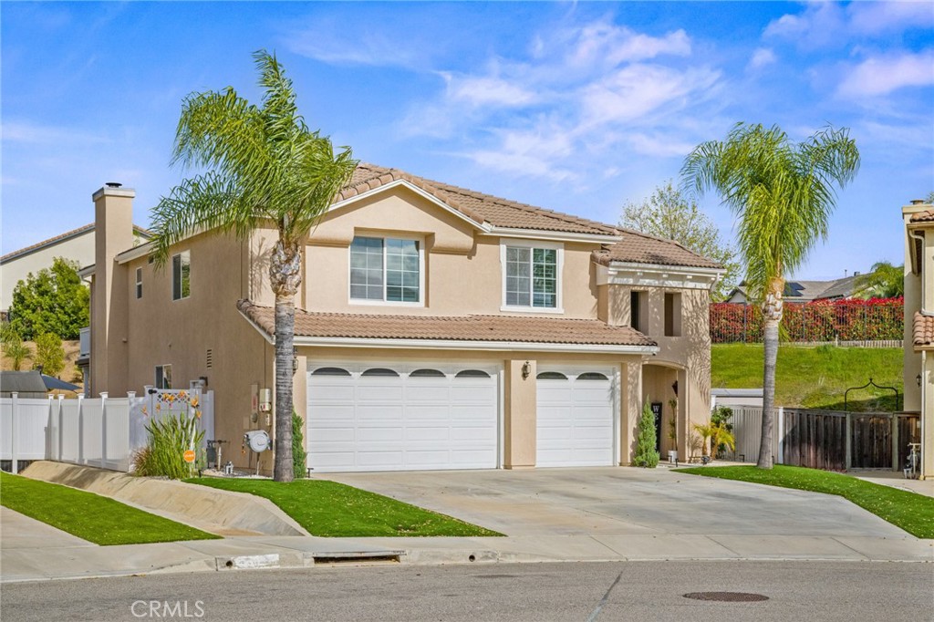 36004 Madora Drive