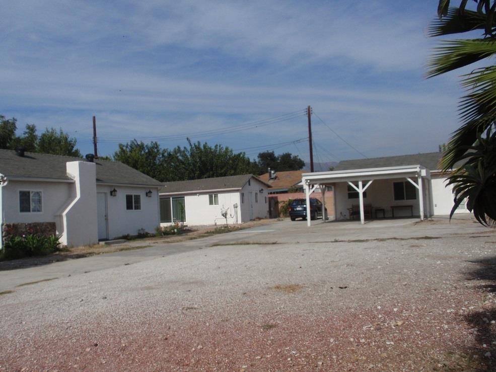 10756 N Haddon Avenue