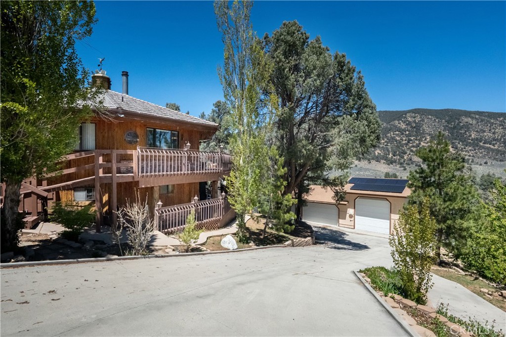 Listing image 8