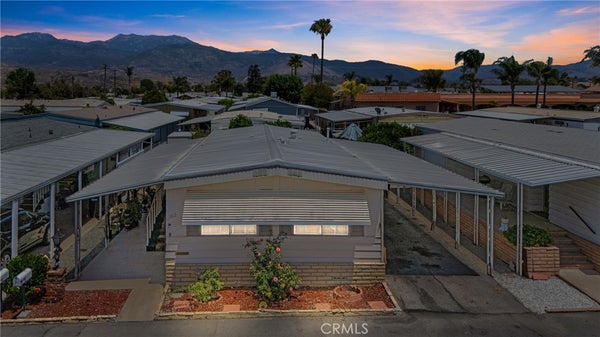881 N LAKE ST SPC 362, HEMET, CA 92544 - Image aa9e07d351985ed1aeff6cd6ddff5d6e/1226046536