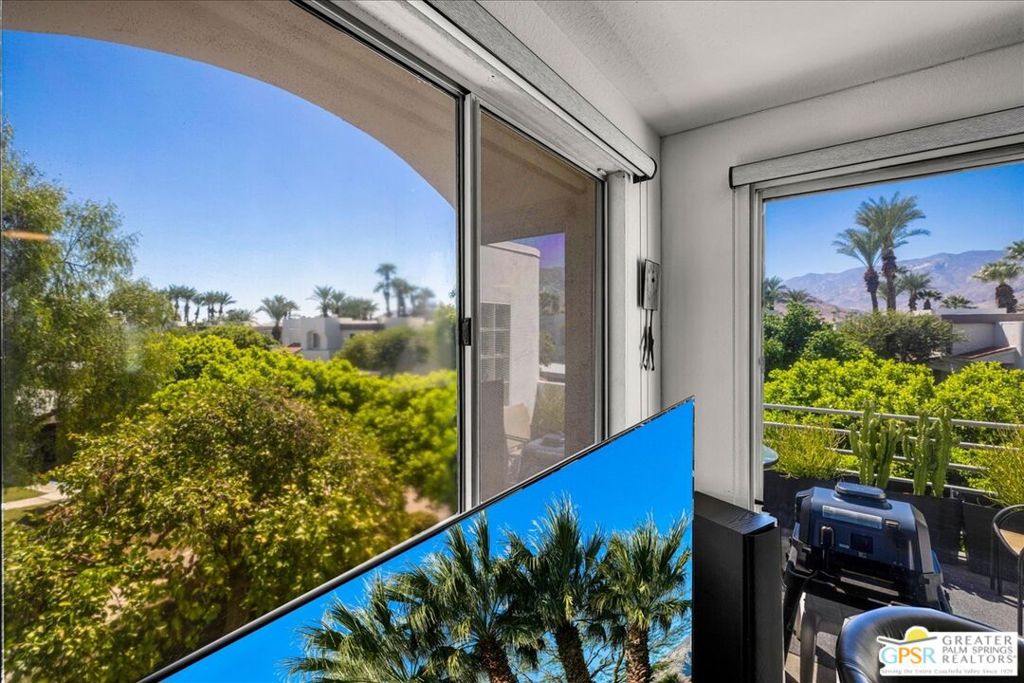 401 S El Cielo Road 180