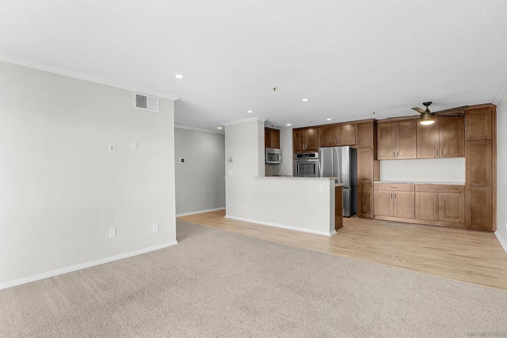 11233 Tierrasanta Blvd 44