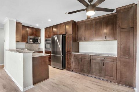 11233 Tierrasanta Blvd 44 San Diego CA 92124