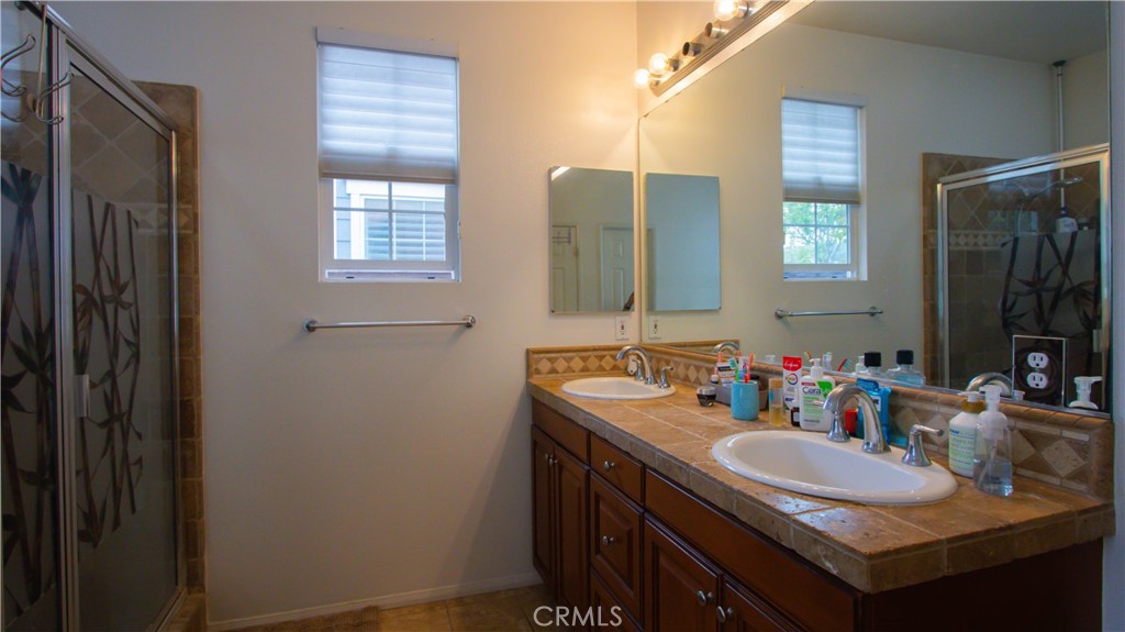 Walden Park (WLPK) - Residential Lease