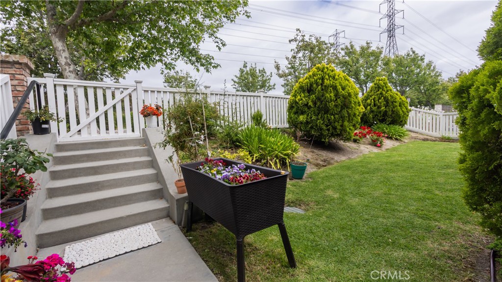 Walden Park (WLPK) - Residential Lease