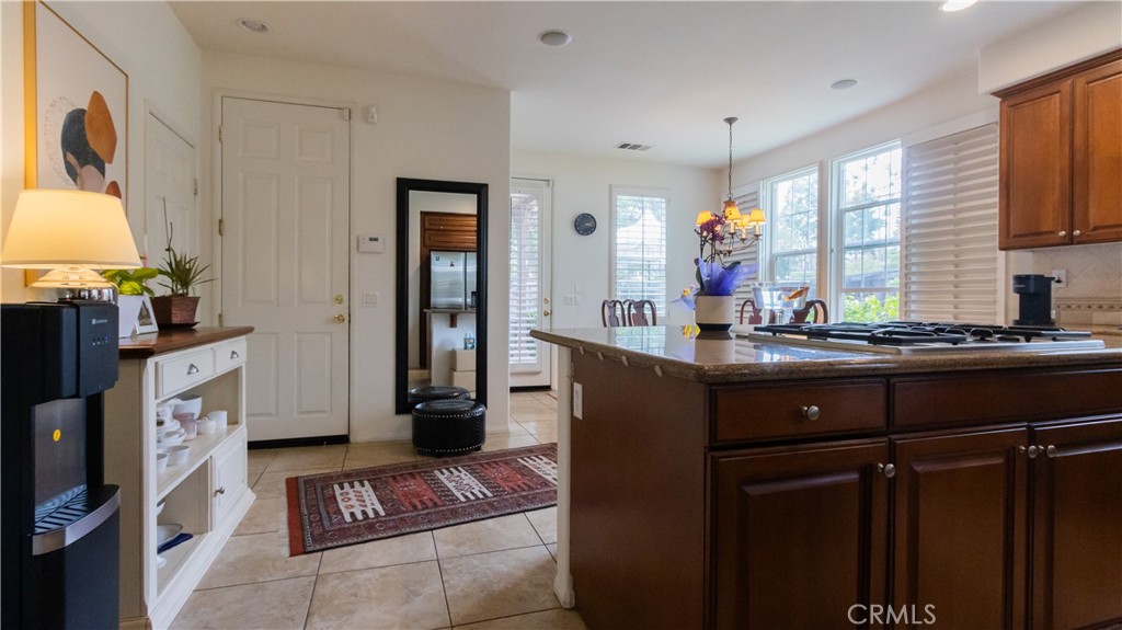Walden Park (WLPK) - Residential Lease