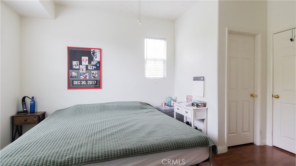 Walden Park (WLPK) - Residential Lease