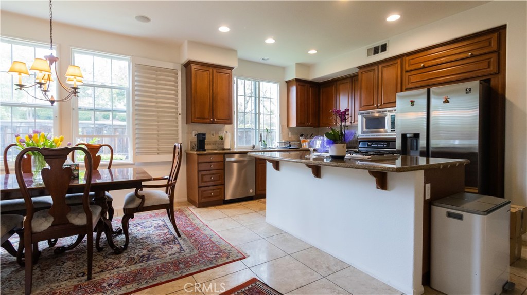 Walden Park (WLPK) - Residential Lease