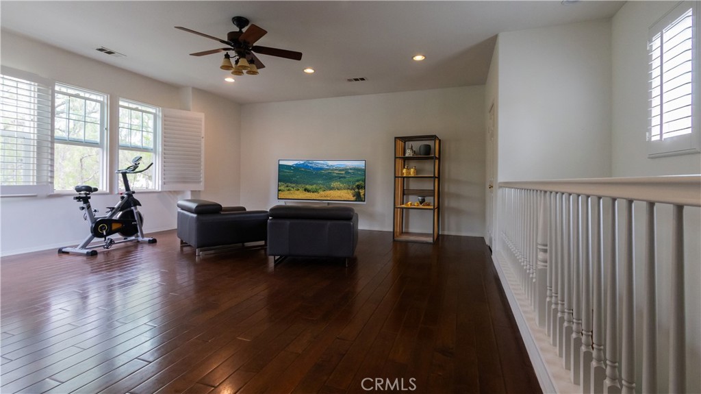 Walden Park (WLPK) - Residential Lease