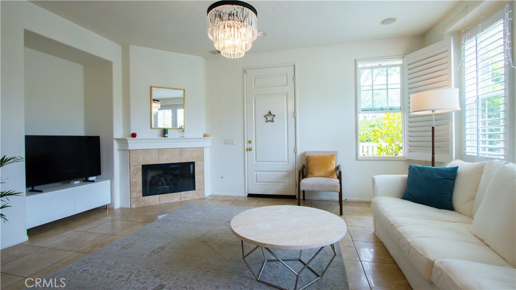 Walden Park (WLPK) - Residential Lease