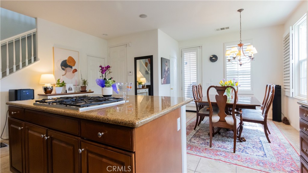 Walden Park (WLPK) - Residential Lease