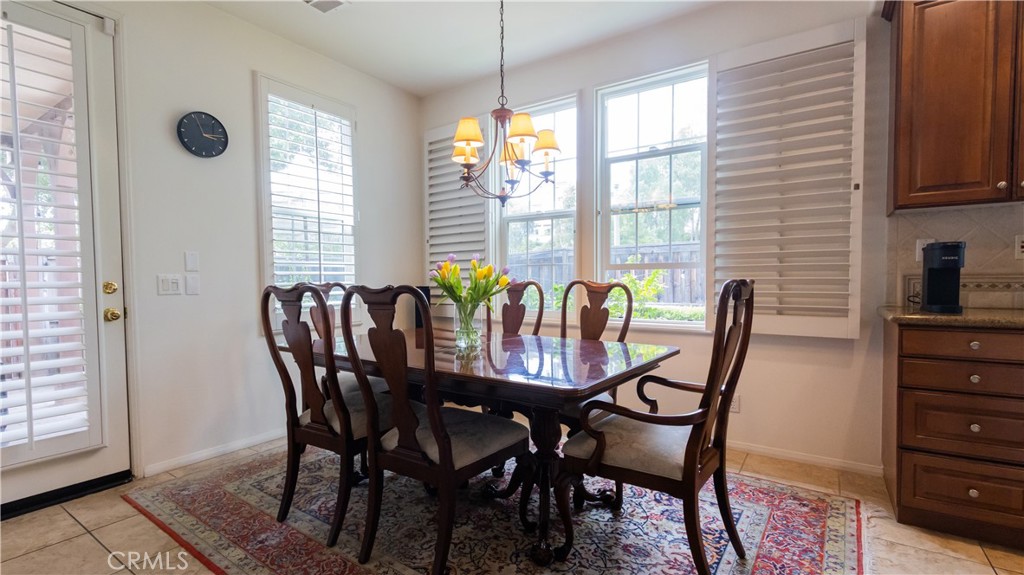 Walden Park (WLPK) - Residential Lease
