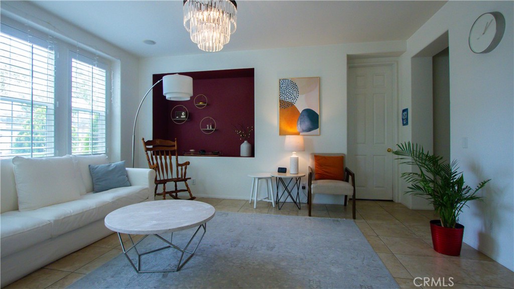 Walden Park (WLPK) - Residential Lease