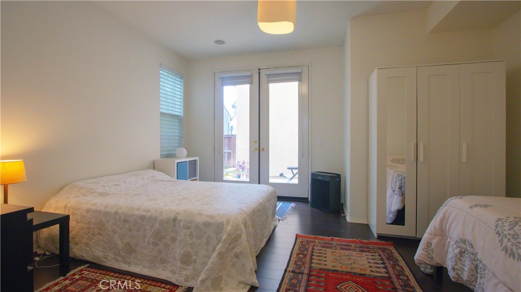 Walden Park (WLPK) - Residential Lease