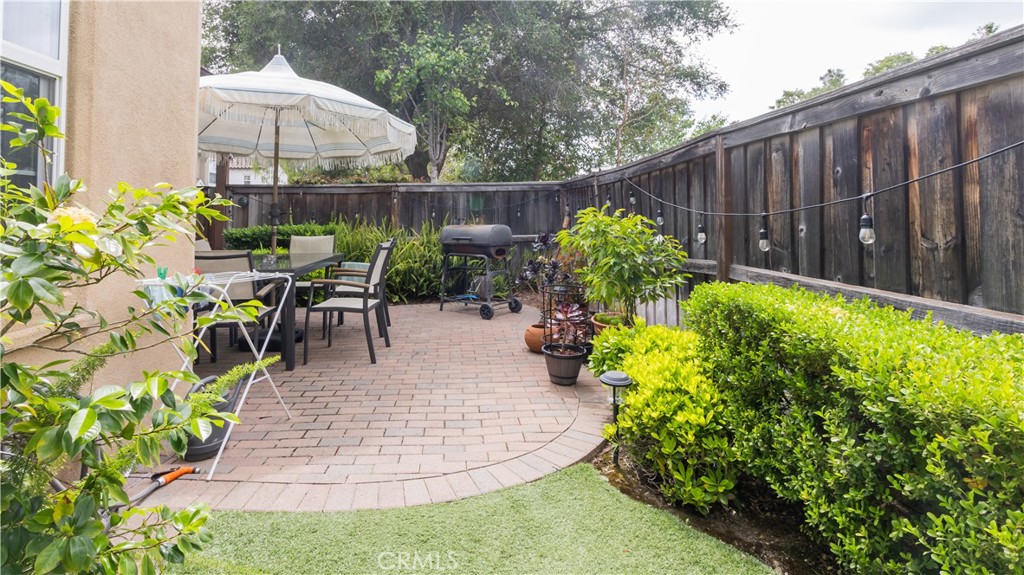 Walden Park (WLPK) - Residential Lease