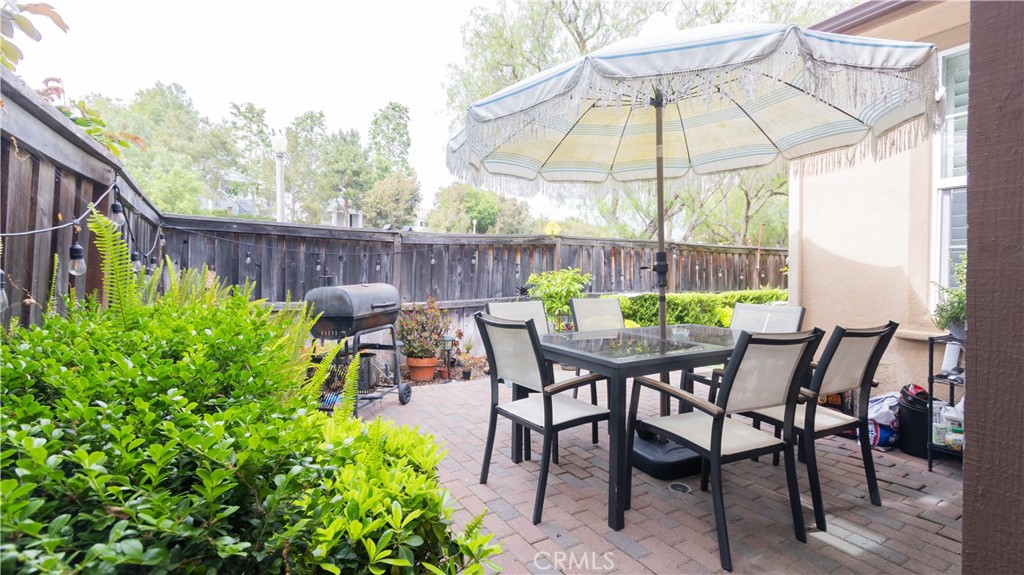 Walden Park (WLPK) - Residential Lease