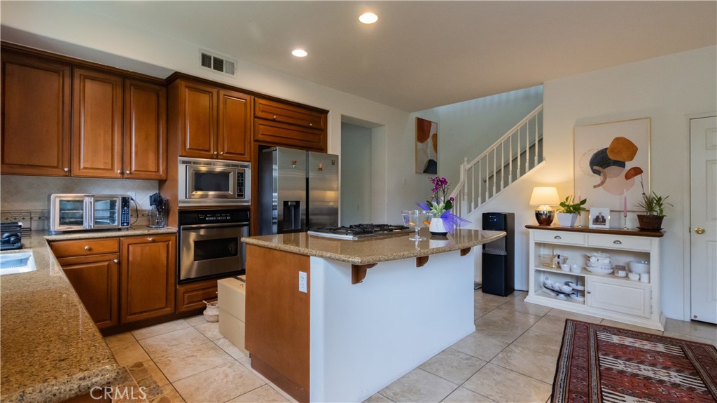 Walden Park (WLPK) - Residential Lease