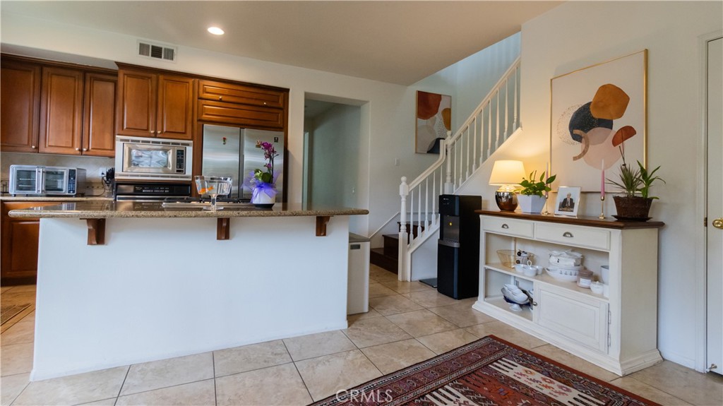 Walden Park (WLPK) - Residential Lease