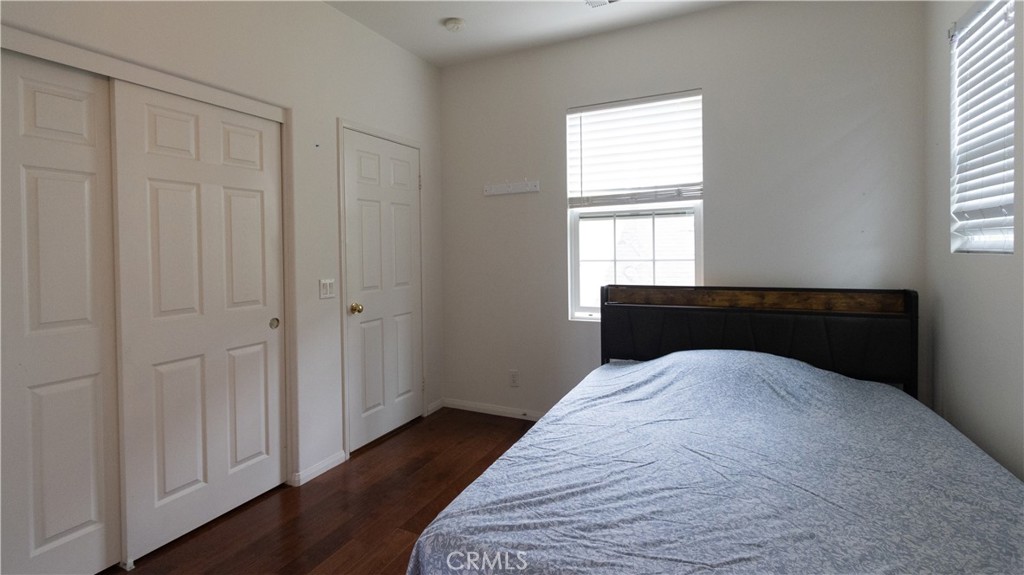 Walden Park (WLPK) - Residential Lease