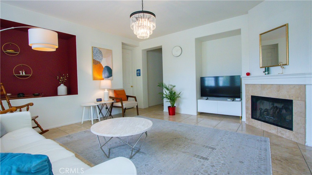 Walden Park (WLPK) - Residential Lease