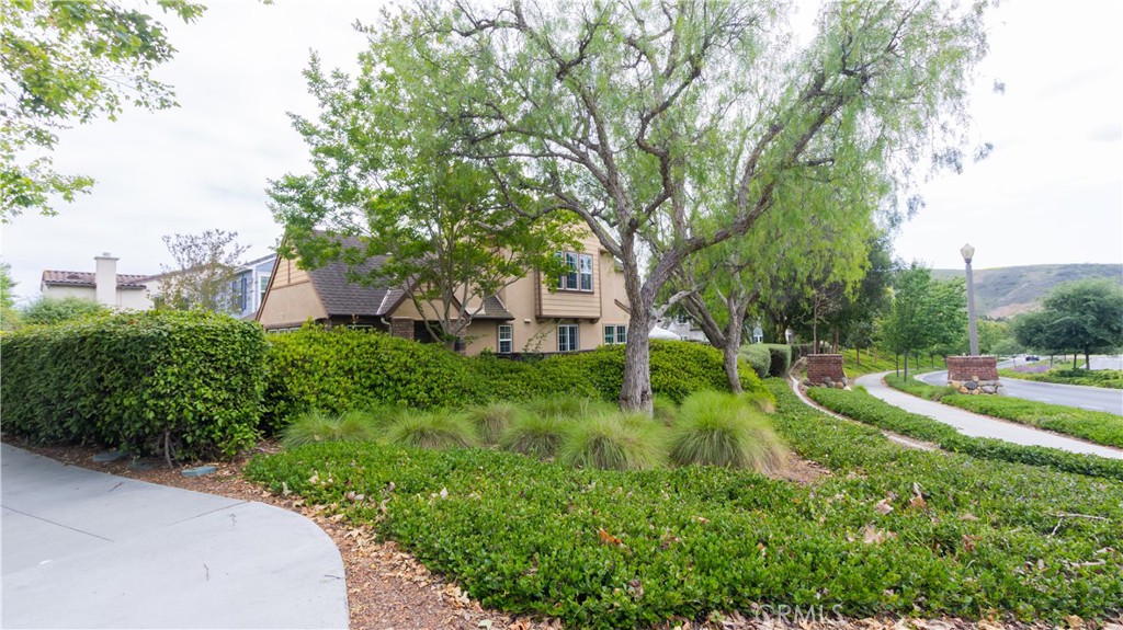 Walden Park (WLPK) - Residential Lease