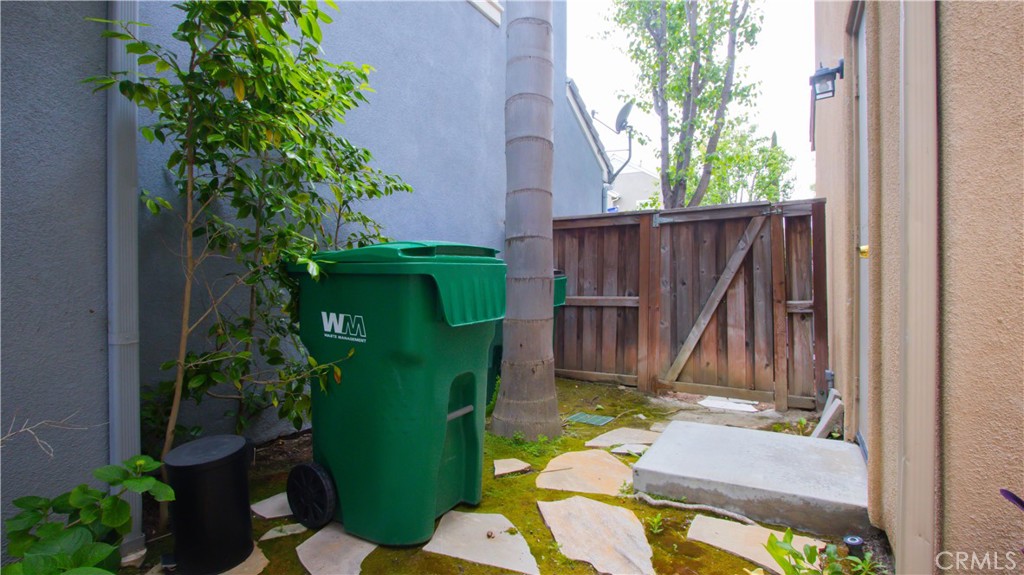Walden Park (WLPK) - Residential Lease