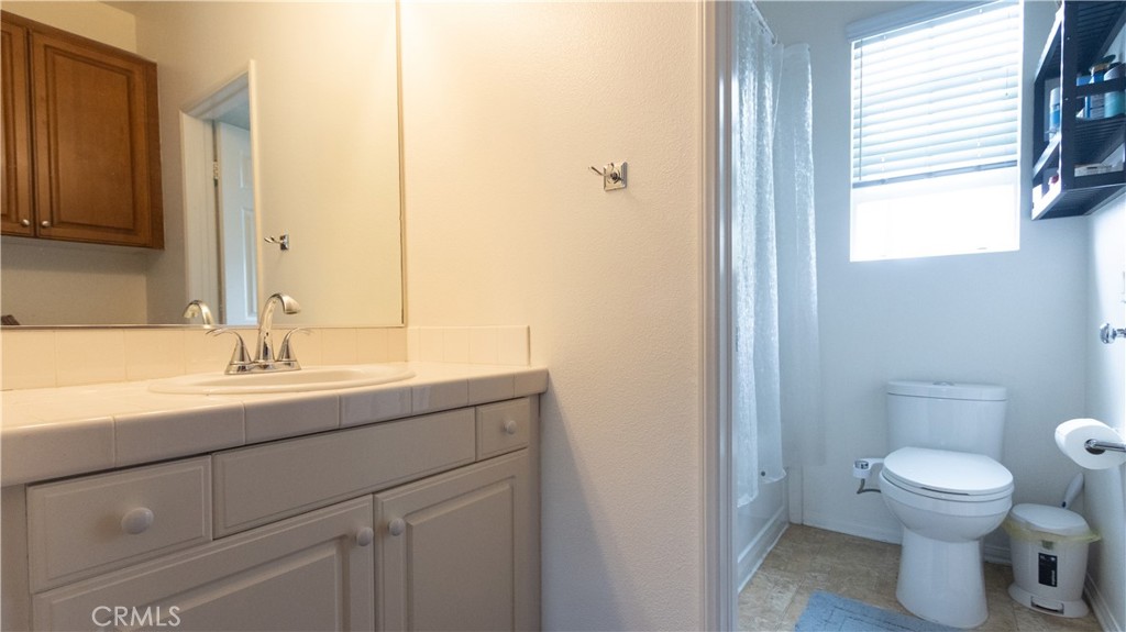 Walden Park (WLPK) - Residential Lease