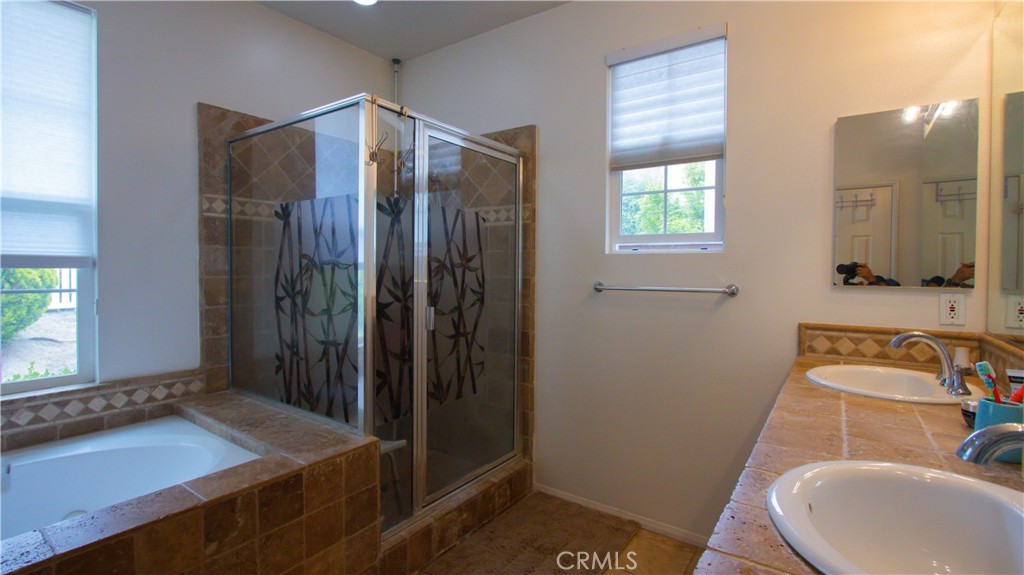 Walden Park (WLPK) - Residential Lease
