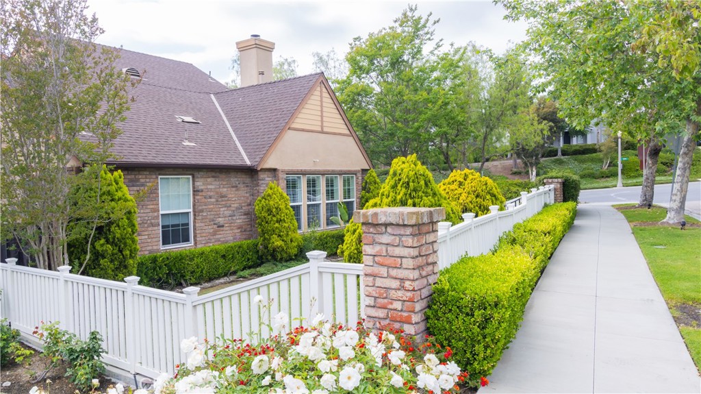 Walden Park (WLPK) - Residential Lease