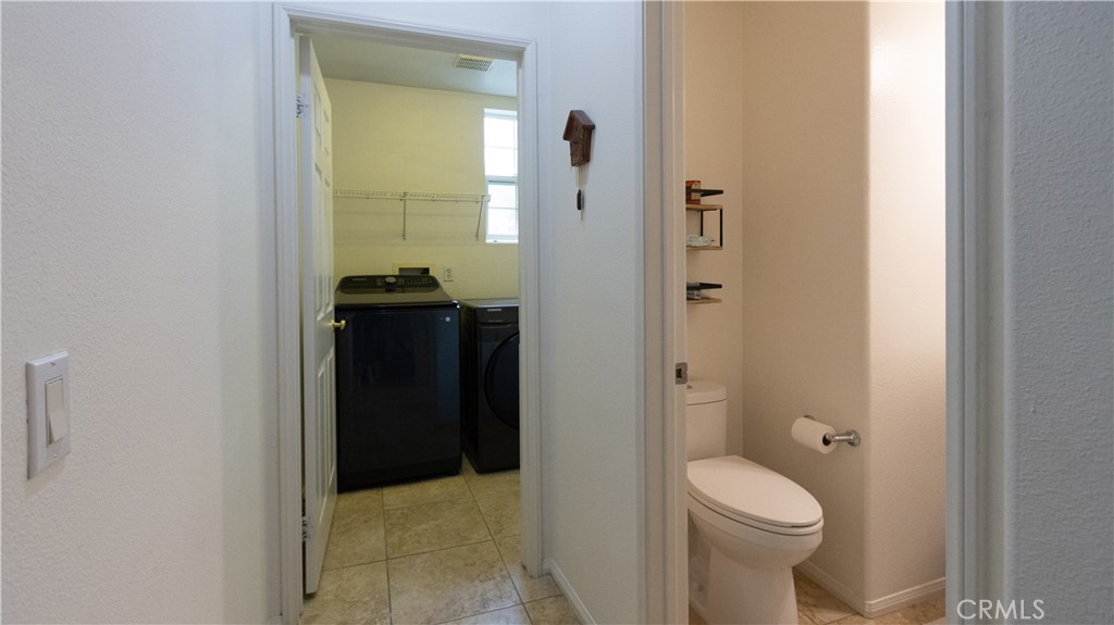 Walden Park (WLPK) - Residential Lease
