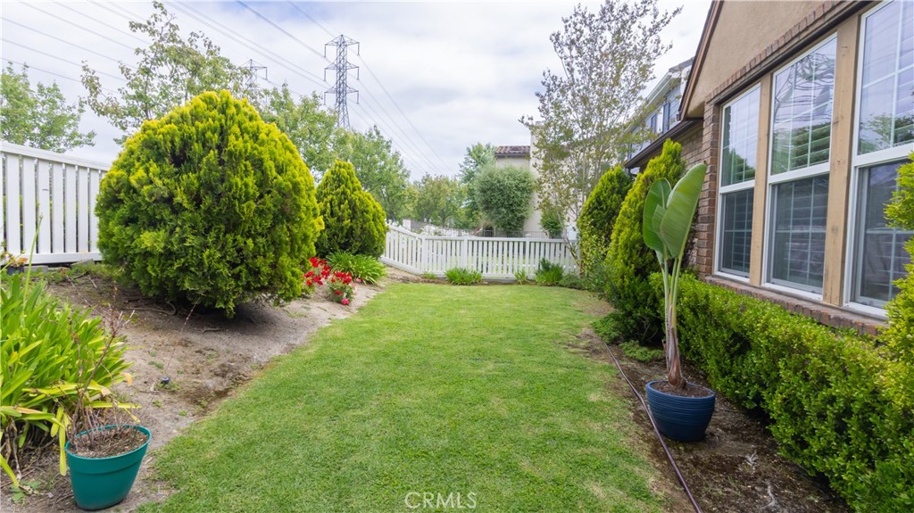 Walden Park (WLPK) - Residential Lease