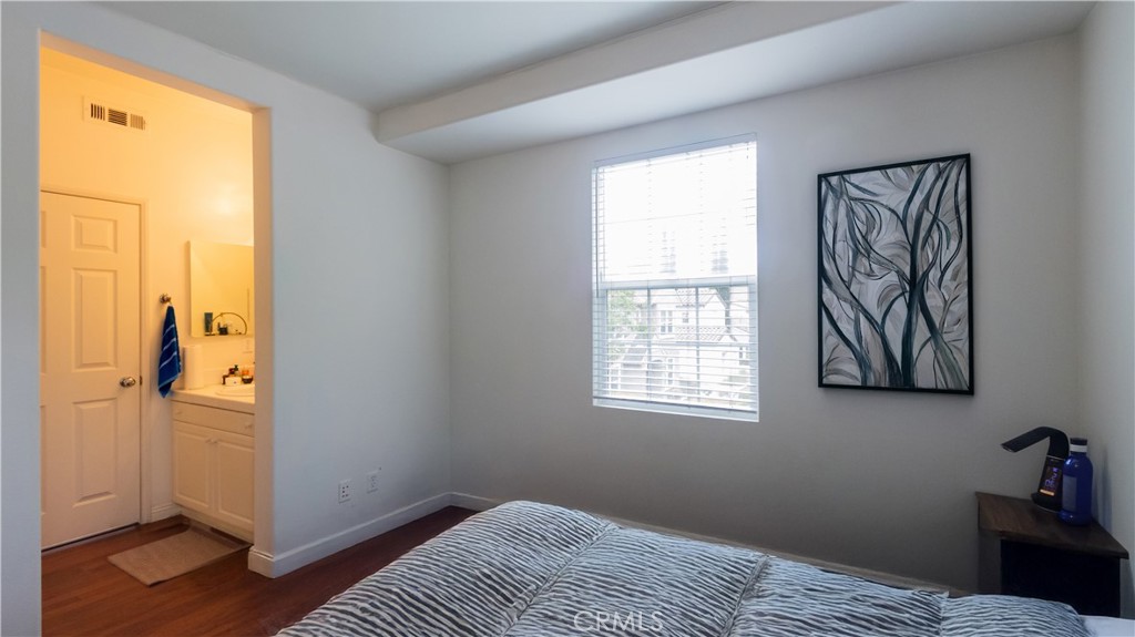 Walden Park (WLPK) - Residential Lease