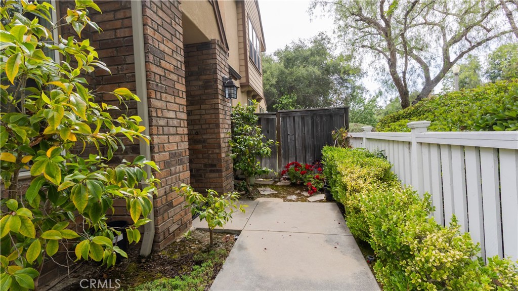 Walden Park (WLPK) - Residential Lease